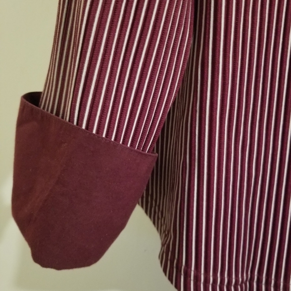 💥TOP  SIZE 18 - Picture 6 of 8